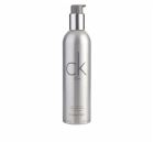 Ck One Moisturizing Lotion 250 ml