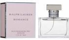 Romance Eau de Parfum