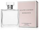 Romance Eau de Parfum