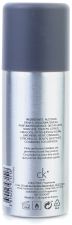 Ck One Spray Natural Deodorant 150 ml Ck One Spray Natural Deodorant 150 ml