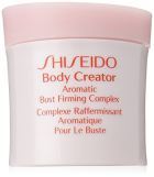 Body Creator Aromatic Bust Firming complex 75 ml