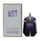 Alien Eau de Parfum