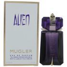 Alien Eau de Parfum