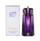 Alien Eau de Parfum