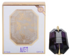 Alien Eau de Parfum