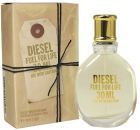 Eau de Parfum Fuel For Life Femme