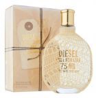 Eau de Parfum Fuel For Life Femme