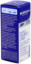 Eye Lite Eyelashes Treatment Double 10 ml