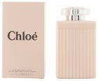 Chlo&eacute; Body cream