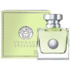 Versense Eau de Toilette