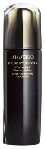 Future Solution LX Smoothing Lotion