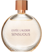 Sensuous Eau de Parfum