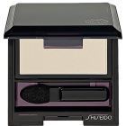 Luminizing Satin Eye Color