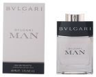 Bulgari Man Eau de Toilette