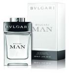 Bulgari Man Eau de Toilette