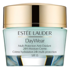 DayWear Multi-Protective Cream with Advanced Antioxidants SPF15 50 ml