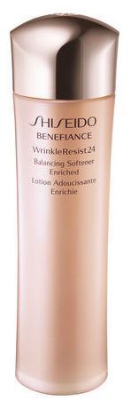 Wrinkle Resist Anti-Aging Lotion 24 150 ml