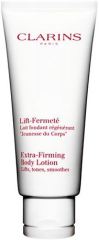 Extra Firming Body Lotion Skin soothing 200 ml