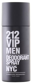 212 VIP Men Deodorant 150 ml