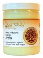 Argan Oil Moisturizer Argan Oil Moisturizer
