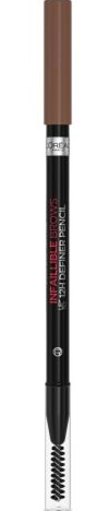 Infallible Brows Eyebrow Pencil 6.32 Auburn