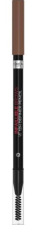 Infallible Brows Eyebrow Pencil 6.32 Auburn