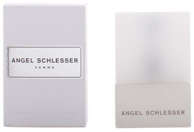 Angel Schlesser Angel Schlesser Femme Eau de Toilette