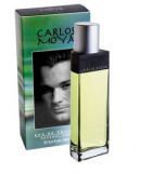 After Shave Lotion 100 ml After Shave Lotion 100 ml