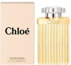 Chloe Shower Gel Chloe Shower Gel