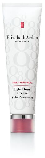 Eight Hour Protective Cream for the Skin 50 ml