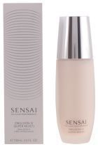 Cellular Performance Emulsion III Super Moist 100 ml