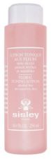 Floral Toning Lotion 250 ml