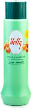 Softening Cream 1000 ml Softening Cream 1000 ml