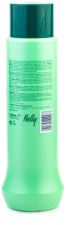 Softening Cream 1000 ml Softening Cream 1000 ml
