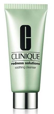 Redness Solutions Soothing Cleanser 150 ml