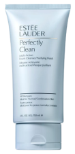 Perfectly Clean Multi-Action Cleansing Foam 150ml