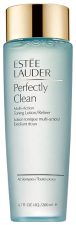 Perfectly Clean Multi-Action Tonic 200 ml