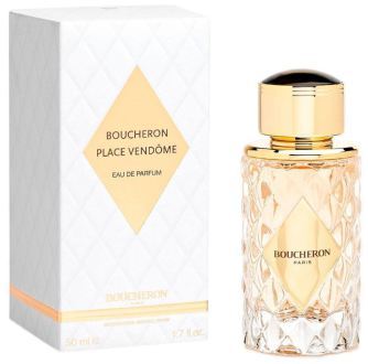 Place Vendome Eau De Parfum