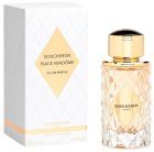 Place Vendome Eau De Parfum