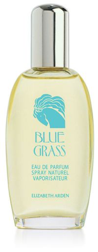 Elizabeth Arden Blue Grass Eau de Parfum