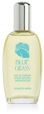 Blue Grass Eau de Parfum