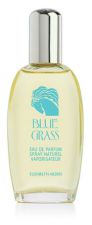 Blue Grass Eau de Parfum