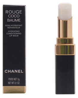 Rouge Coco Baume 3.5 Gr