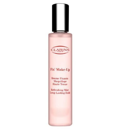 Makeup Repair Spray Fix Make-Up 30 ml