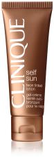 Self Sun Facial Self-Tanning 50 ml Self Sun Facial Self-Tanning 50 ml