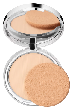 Stay Matte Transparent Compact Powder 01 Stay Buff 7.6 gr