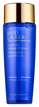 Est&eacute;e Lauder Gentle Eye Make-up Remover 100 ml