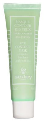 Eye Contour Mask 30 ml