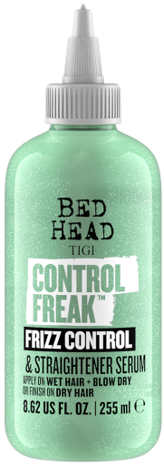Control Freak Serum to Control Frizz 250 ml