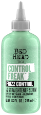Control Freak Serum to Control Frizz 250 ml